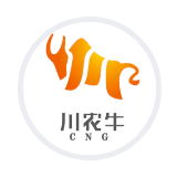 川農(nóng)?？萍肌r(nóng)產(chǎn)品品牌打造及推廣